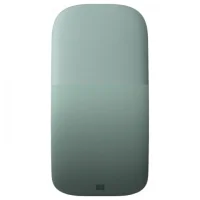 Мышь Microsoft Surface Arc Mouse (шалфей) фото 1